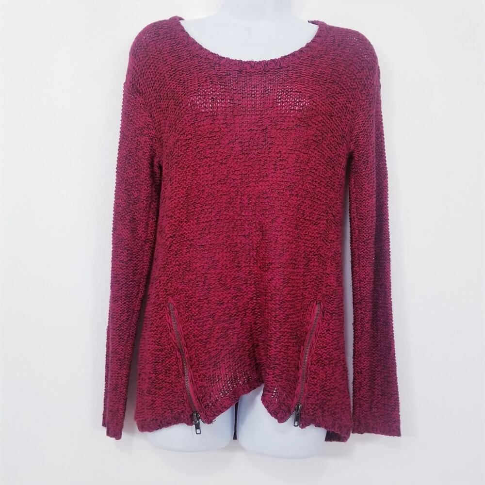 Stitch Fix RD Style Sweater